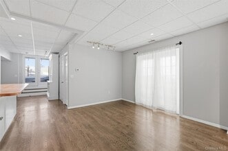 248 Depew Ave in Nyack, NY - Building Photo - Building Photo