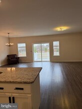 127 Painters Wy in Pottstown, PA - Building Photo - Building Photo