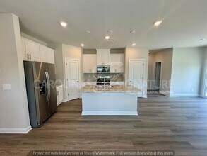 1702 Braemar Vlg Dr in Monroe, NC - Building Photo - Building Photo