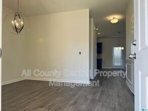 887 Ridgeway Ave in Columbiana, AL - Building Photo - Building Photo