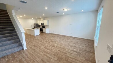 11326 Nona Sound St in Orlando, FL - Building Photo - Building Photo