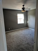 1121 Morningside Dr in Perry, GA - Building Photo - Building Photo