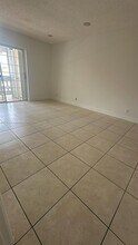10441 Mahogany Key Cir in Miami, FL - Building Photo - Building Photo