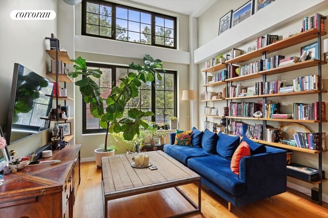 175 Skillman Ave in Brooklyn, NY - Building Photo