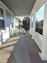 56 4th Ave-Unit -2 in East Rockaway, NY - Building Photo - Building Photo