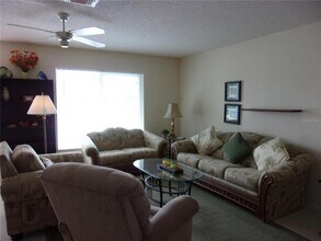 1814 Columbine Pl in Sun City Center, FL - Building Photo - Building Photo