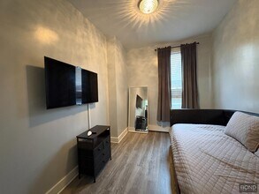 63 MacDougal St in Brooklyn, NY - Building Photo - Building Photo