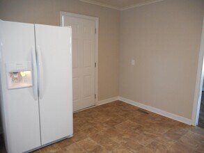 500 McConnell St in Clover, SC - Building Photo - Building Photo