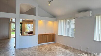 95-1028-1028 Koliliko St in Mililani, HI - Building Photo - Building Photo