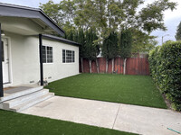 6020 Lindley Ave in Encino, CA - Building Photo - Building Photo