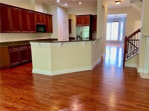 1303 Creekside Pl SE in Smyrna, GA - Building Photo - Building Photo