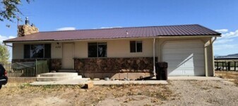 1138 W 3000 N in Cedar City, UT - Building Photo