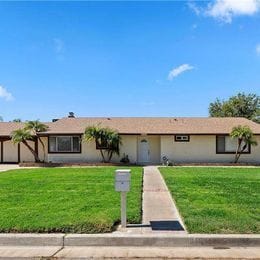 5773 Angela Ave in Riverside, CA - Foto de edificio - Building Photo