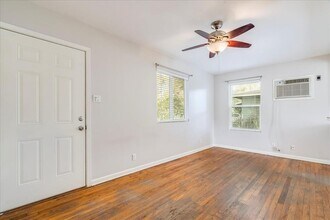 4603 Jinx Ave in Austin, TX - Building Photo - Building Photo