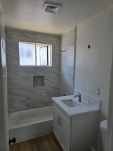 4469 Murietta Ave in Los Angeles, CA - Building Photo - Building Photo