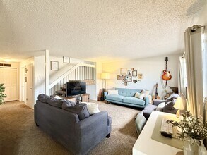 1600 Banyan Dr in Fort Collins, CO - Building Photo - Building Photo