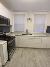 1815 Berkeley Ave in Chester, VA - Building Photo - Building Photo