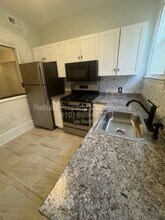 3706 Gelston Dr in Baltimore, MD - Building Photo - Building Photo