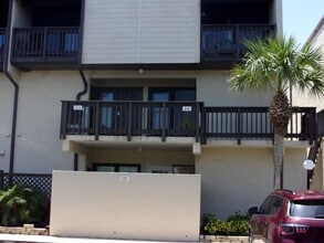 5650-5A1A A1A S in St. Augustine, FL - Building Photo - Building Photo
