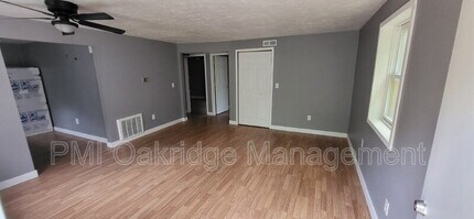 3479 Waynesville Rd in Morrow, OH - Building Photo - Building Photo