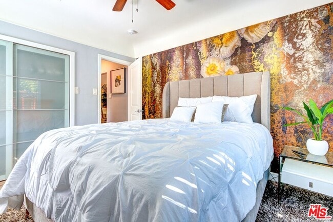 9001 S 5th Ave in Inglewood, CA - Building Photo - Building Photo