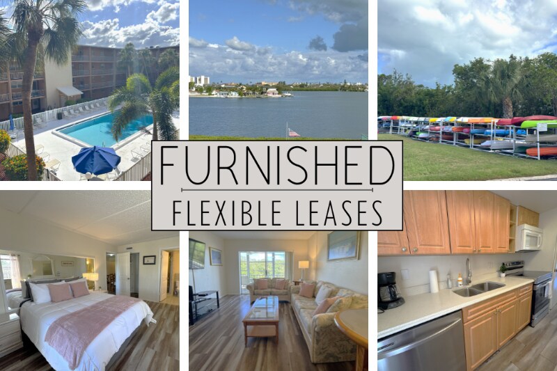 12760 Indian Rocks Rd in Largo, FL - Building Photo