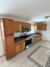 3305 Dunnington Rd in Beltsville, MD - Building Photo - Building Photo