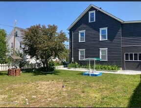 3 Hayer St, Unit 2 in Adams, MA - Building Photo - Building Photo