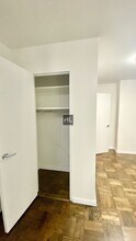 5 AVENUE in New York, NY - Building Photo - Building Photo