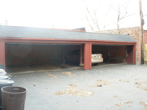 2095 Northland Ave in Lakewood, OH - Building Photo - Other