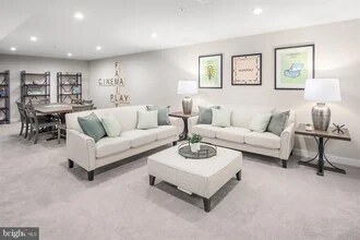 606 Phalen Ct in Wilmington, DE - Building Photo - Building Photo