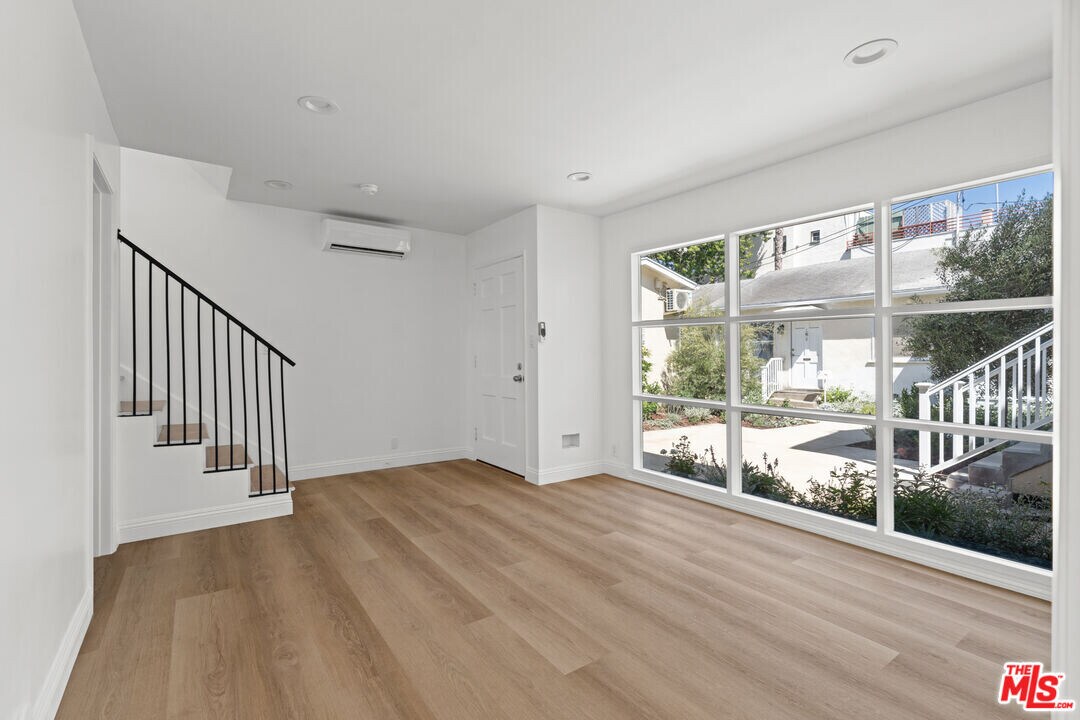 814 3rd St in Santa Monica, CA - Building Photo