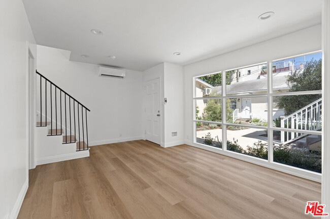 property at 814 3rd St