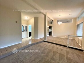 3824 W Ave J 12 in Lancaster, CA - Building Photo - Building Photo