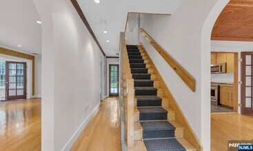 278 Maple St in Haworth, NJ - Building Photo - Building Photo
