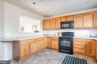 5237 Crowson Ave in Baltimore, MD - Building Photo - Building Photo