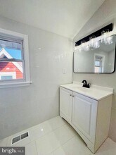 552 Merchant St in Cherry Hill Township, NJ - Building Photo - Building Photo