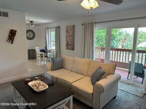 911 S Colonial Ct in Indian Harbour Beach, FL - Building Photo - Building Photo