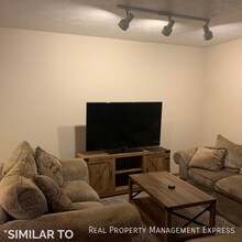 Spacious 3-bedroom, 1-bathroom apartment in Brandon, SD - Building Photo - Building Photo