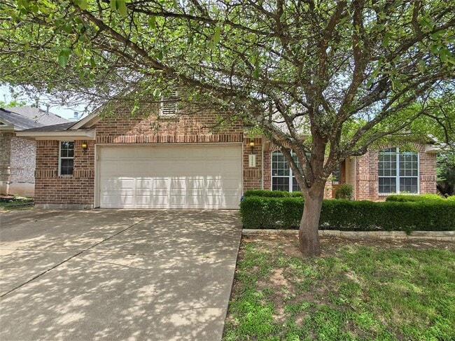 15628 Fisher Island Dr