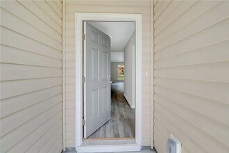 66 Swallow Tail Cir in Savannah, GA - Building Photo - Building Photo