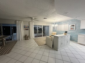 3515 Centavo Ct in Hernando Beach, FL - Foto de edificio - Building Photo