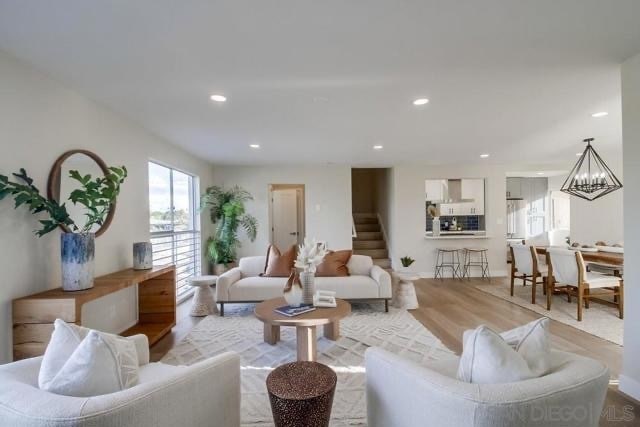 property at 5015 Cape May Ave