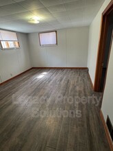 408 2nd Ave NE in Mandan, ND - Building Photo - Building Photo