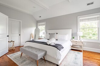 18 Jefferson Rd in Princeton, NJ - Building Photo - Building Photo