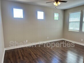 28394 N 132nd Ave. in Peoria, AZ - Building Photo - Building Photo