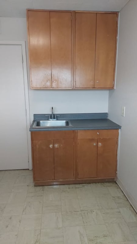 property at 1200 N Ventura Rd