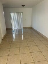 1420 Barton Rd in Lake Worth Beach, FL - Building Photo - Building Photo