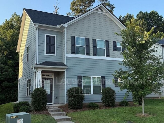 property at 1272 Towne Square Ct