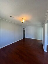 102 Wessex Dr in Goose Creek, SC - Building Photo - Building Photo